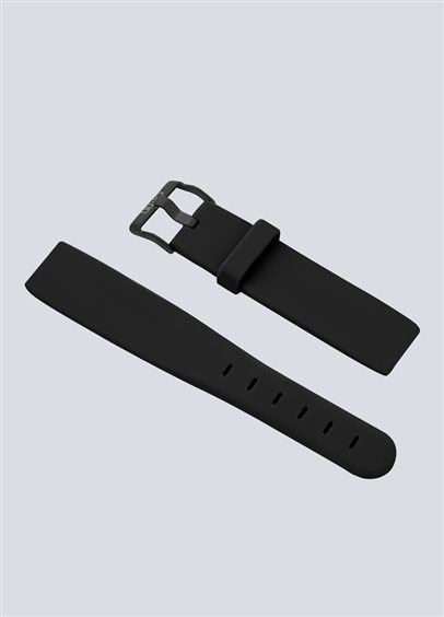 Cinturino Liu Jo CINTSWLJ005 - CINTSWLJ005